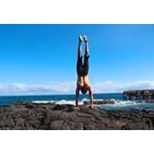 Michael Cheung's photo