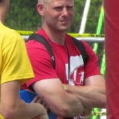 Foto von Sean Ode