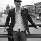 Jérôme Acquistos foto