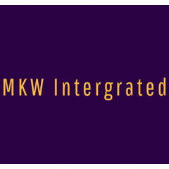 MKW Intergrated