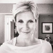 Heather Stewart's photo