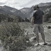 Kevin Chandler's photo