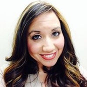 Myhisha Webb's photo