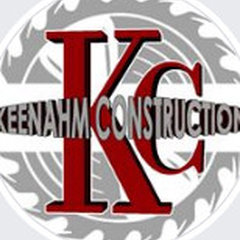 Keenahm Construction Inc