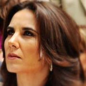 Photo de Mariana Villaseñor