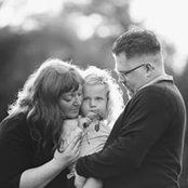 Heath Mast's photo