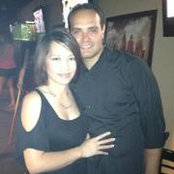 Vang Spear's photo