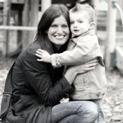 Jamie Siers's photo