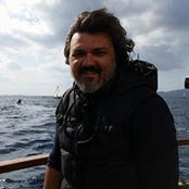 Foto de Erol Güneri
