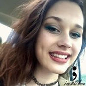 Foto de Shaeleigh Daugherty
