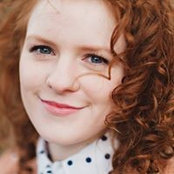 Caitlin Meredith's photo