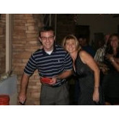 Noelle Ebner's photo