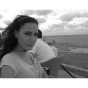 Foto von Darija Krstic