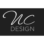Nouvelle Cuisine Design's photo