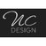 Nouvelle Cuisine Design