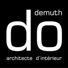 Do Demuth | Architecte d'intérieur