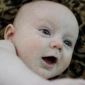 Todd Grauel's photo