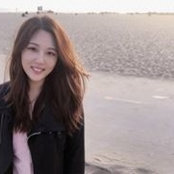 Jenny Seong's photo