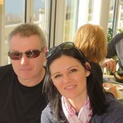 Erich Halama's photo