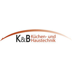 K&B Küchen- und Haustechnik