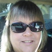 Foto von Crystal Foley-duchesne