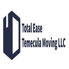 TotalEase Temecula Moving LLC
