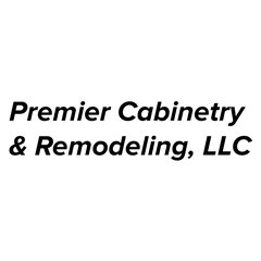 Premier Cabinetry & Remodeling, LLC