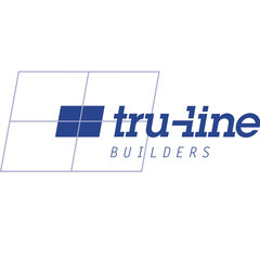 Tru-Line Builders