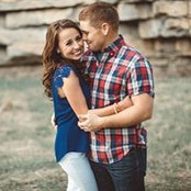 Lindsey Marcus's photo