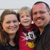Heather Barker's photo