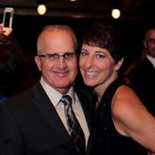 Ilene Mautner's photo