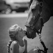 Photo de Dawn Williams