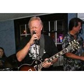 Mike Strauss's photo