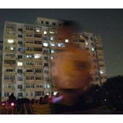 Alex Wang's photo