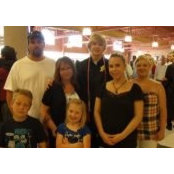 Trevis Husfeldt's photo