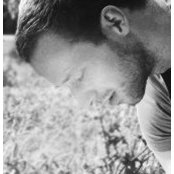 Foto von Martin Stelter