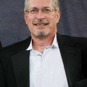 Ed Bax's photo