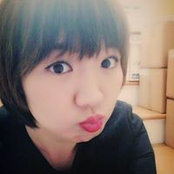 Ann Chang's photo