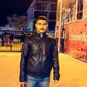 Foto von Mohammed Al-Saiedi