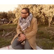 Abd El-rahmans billede