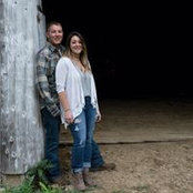 Kiersten Young's photo