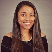 Jasmine Henry's photo