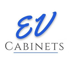 EV Cabinets
