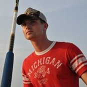 Ilya Balandin's photo
