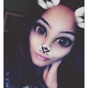 Hibah Mirza's photo