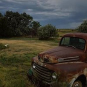 Dean Neill's photo