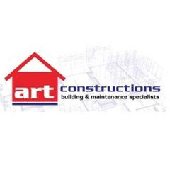 ART Constructions
