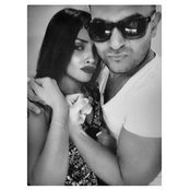 Myria Achilleos's photo