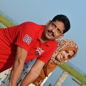 Foto von Meha Mohammed