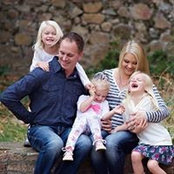 Amanda Stemple's photo